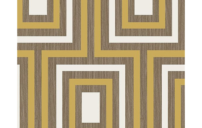 Нидерландские обои Eijffinger, коллекция Stripes Plus, артикул 377022