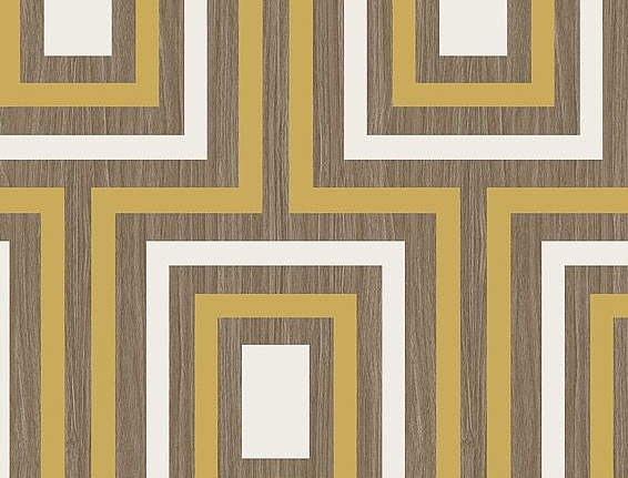 Обои Eijffinger Stripes Plus 377022