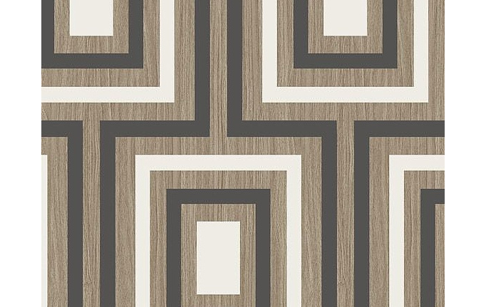 Нидерландские обои Eijffinger, коллекция Stripes Plus, артикул 377023