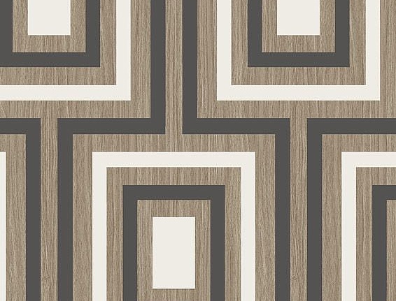 Обои Eijffinger Stripes Plus 377023