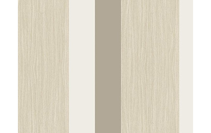 Нидерландские обои Eijffinger, коллекция Stripes Plus, артикул 377030
