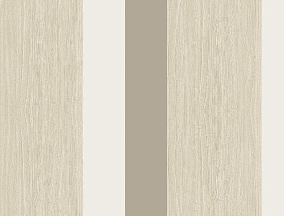 Обои Eijffinger Stripes Plus 377030