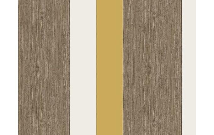 Нидерландские обои Eijffinger, коллекция Stripes Plus, артикул 377032
