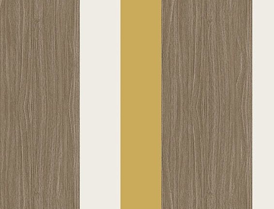 Обои Eijffinger Stripes Plus 377032
