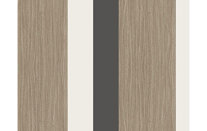 Нидерландские обои Eijffinger, коллекция Stripes Plus, артикул 377033