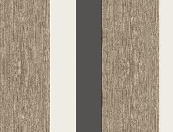 Обои Eijffinger Stripes Plus 377033