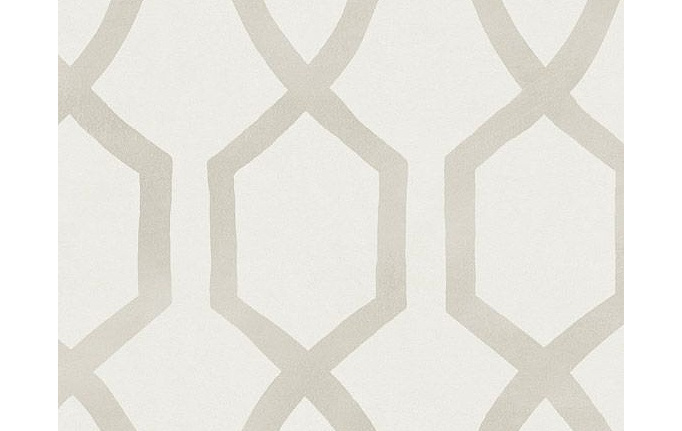 Нидерландские обои Eijffinger, коллекция Stripes Plus, артикул 377044