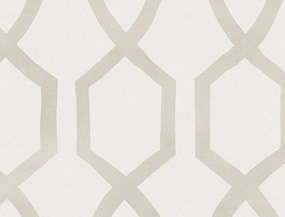Обои Eijffinger Stripes Plus 377044