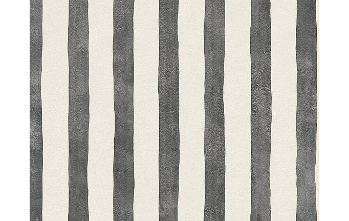 Нидерландские обои Eijffinger, коллекция Stripes Plus, артикул 377051