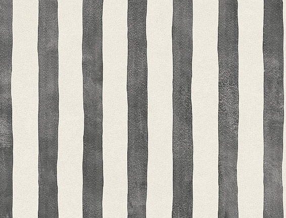 Обои Eijffinger Stripes Plus 377051