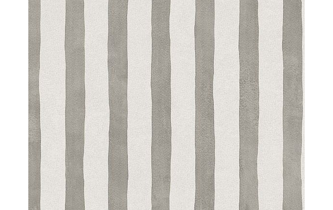 Нидерландские обои Eijffinger, коллекция Stripes Plus, артикул 377052