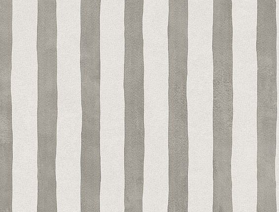 Обои Eijffinger Stripes Plus 377052