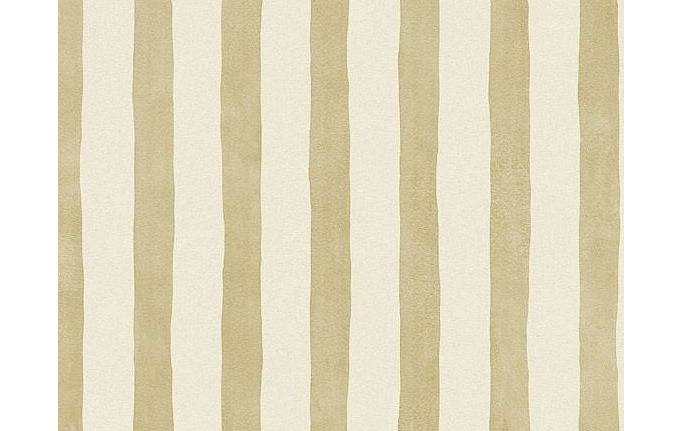 Нидерландские обои Eijffinger, коллекция Stripes Plus, артикул 377053