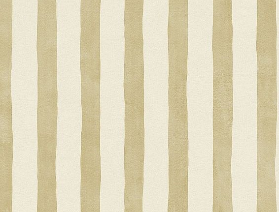 Обои Eijffinger Stripes Plus 377053