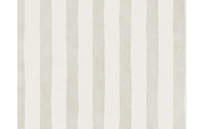 Нидерландские обои Eijffinger, коллекция Stripes Plus, артикул 377054