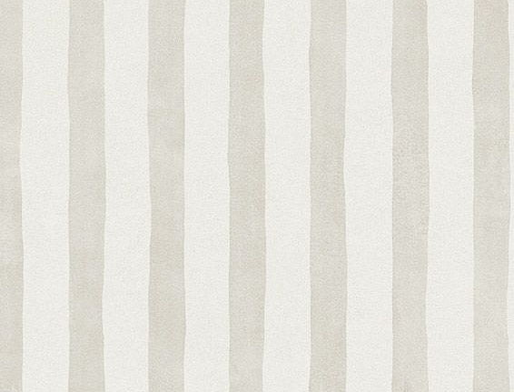 Обои Eijffinger Stripes Plus 377054