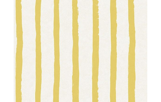 Нидерландские обои Eijffinger, коллекция Stripes Plus, артикул 377070