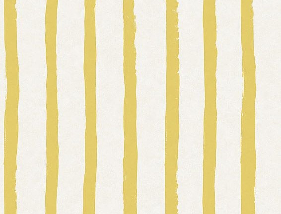 Обои Eijffinger Stripes Plus 377070