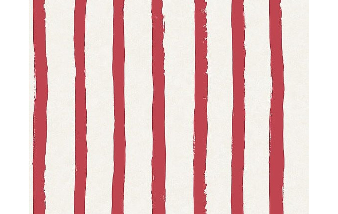 Нидерландские обои Eijffinger, коллекция Stripes Plus, артикул 377071