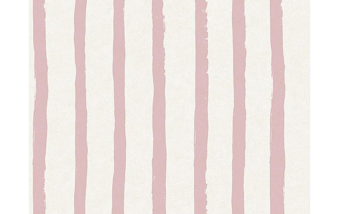 Нидерландские обои Eijffinger, коллекция Stripes Plus, артикул 377072