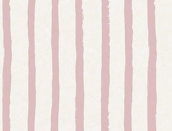 Обои Eijffinger Stripes Plus 377072