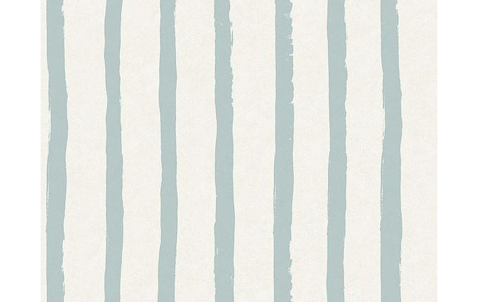 Нидерландские обои Eijffinger, коллекция Stripes Plus, артикул 377073