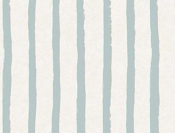 Обои Eijffinger Stripes Plus 377073