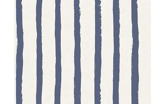 Нидерландские обои Eijffinger, коллекция Stripes Plus, артикул 377074