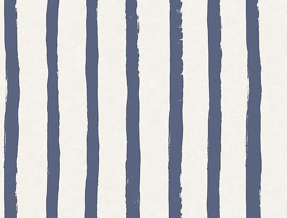 Обои Eijffinger Stripes Plus 377074