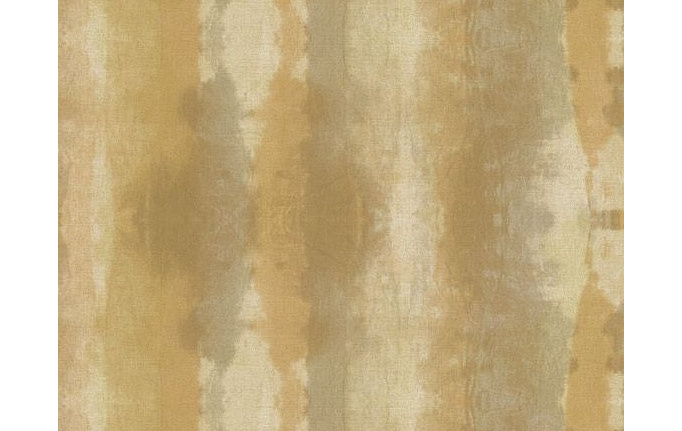 Нидерландские обои Eijffinger, коллекция Stripes Plus, артикул 377080