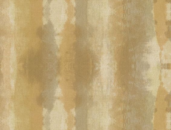 Обои Eijffinger Stripes Plus 377080