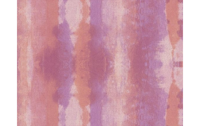 Нидерландские обои Eijffinger, коллекция Stripes Plus, артикул 377081