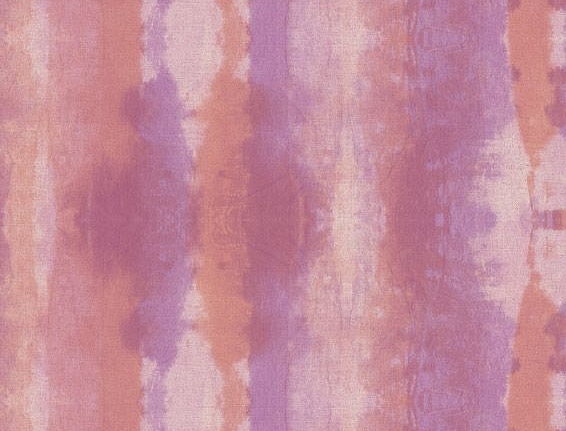 Обои Eijffinger Stripes Plus 377081