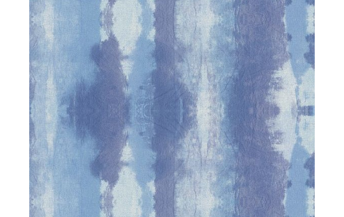 Нидерландские обои Eijffinger, коллекция Stripes Plus, артикул 377082