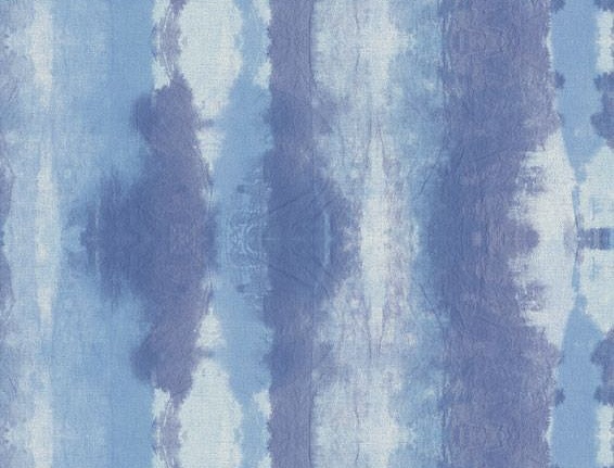 Обои Eijffinger Stripes Plus 377082