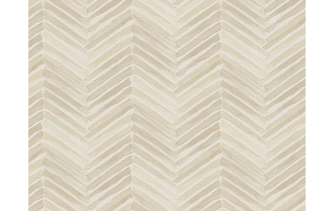 Нидерландские обои Eijffinger, коллекция Stripes Plus, артикул 377090