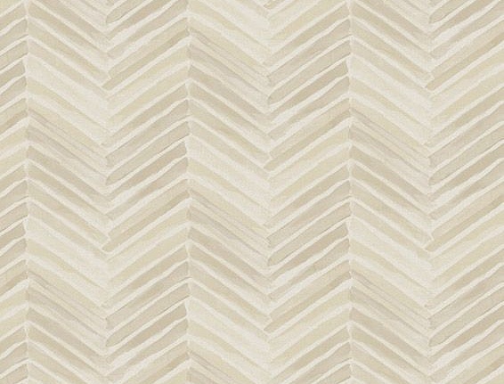 Обои Eijffinger Stripes Plus 377090