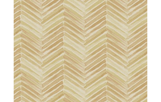 Нидерландские обои Eijffinger, коллекция Stripes Plus, артикул 377091