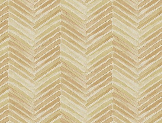 Обои Eijffinger Stripes Plus 377091