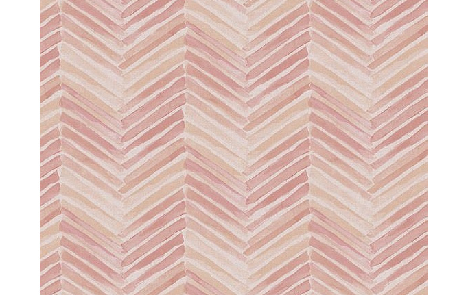 Нидерландские обои Eijffinger, коллекция Stripes Plus, артикул 377092