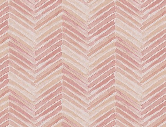 Обои Eijffinger Stripes Plus 377092