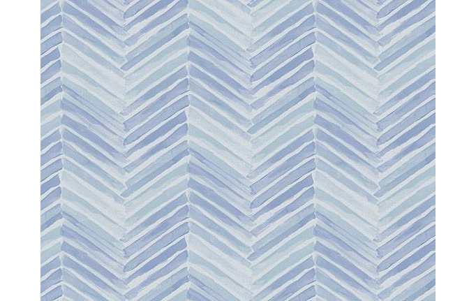 Нидерландские обои Eijffinger, коллекция Stripes Plus, артикул 377093