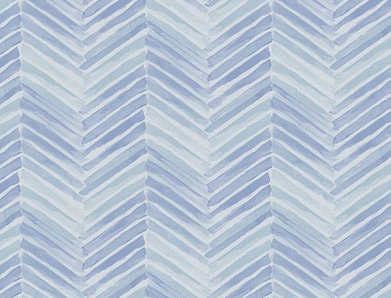 Обои Eijffinger Stripes Plus 377093