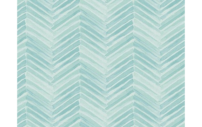 Нидерландские обои Eijffinger, коллекция Stripes Plus, артикул 377094