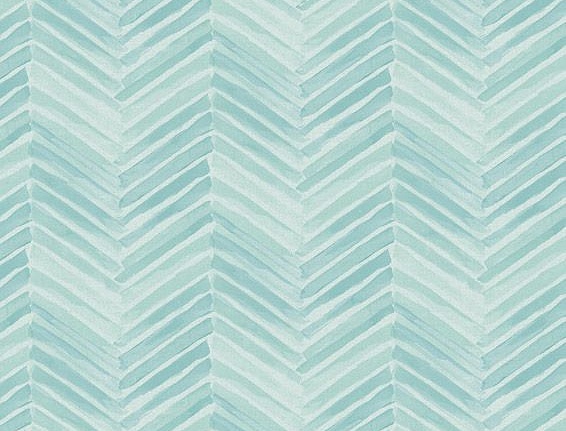 Обои Eijffinger Stripes Plus 377094