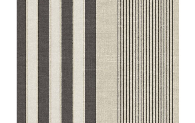 Нидерландские обои Eijffinger, коллекция Stripes Plus, артикул 377100