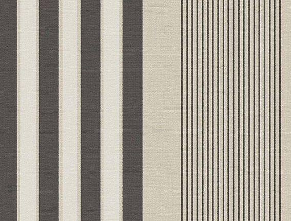 Обои Eijffinger Stripes Plus 377100