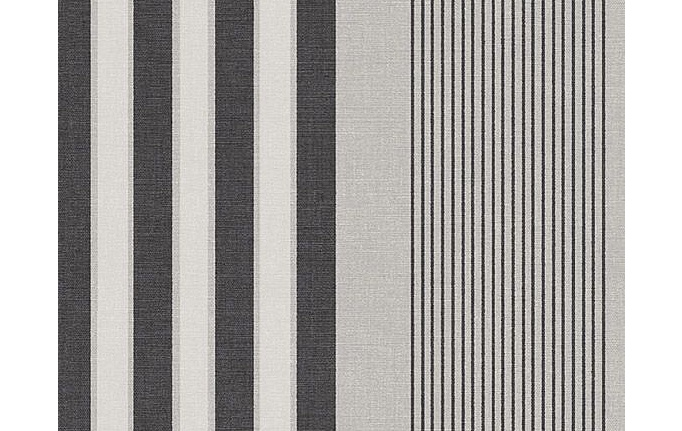 Нидерландские обои Eijffinger, коллекция Stripes Plus, артикул 377101
