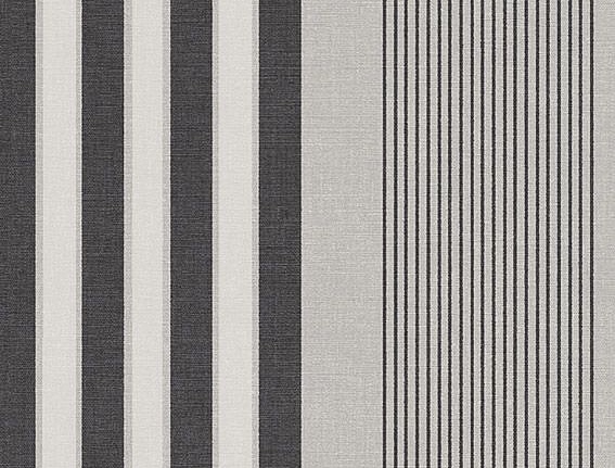 Обои Eijffinger Stripes Plus 377101