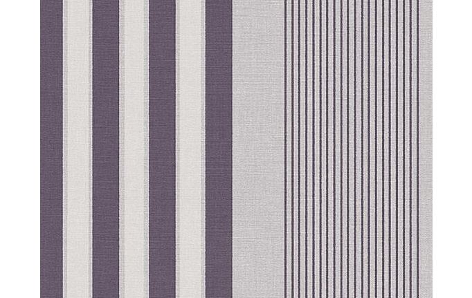 Нидерландские обои Eijffinger, коллекция Stripes Plus, артикул 377102